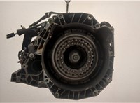  КПП - автомат (АКПП) Renault Megane 3 2009-2016 20568002 #1