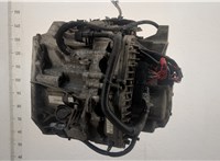  КПП - автомат (АКПП) Renault Megane 3 2009-2016 20568002 #4