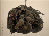  КПП - автомат (АКПП) Renault Megane 3 2009-2016 20568002 #5