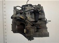  КПП - автомат (АКПП) Renault Megane 3 2009-2016 20568002 #6