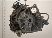 SPSA КПП - вариатор Honda Civic 2005-2012 20568008 #1