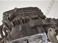 SPSA КПП - вариатор Honda Civic 2005-2012 20568008 #2