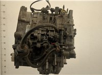 SPSA КПП - вариатор Honda Civic 2005-2012 20568008 #3