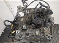 SPSA КПП - вариатор Honda Civic 2005-2012 20568008 #6