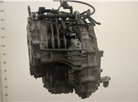SPSA КПП - вариатор Honda Civic 2005-2012 20568008 #7