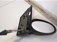  Зеркало боковое Smart Fortwo 1998-2007 20568011 #1