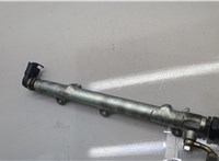  Рампа (рейка) топливная BMW 3 E46 1998-2006 20568013 #4