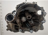  КПП 5-ст.мех. (МКПП) Seat Ibiza 3 2001-2008 20568014 #1