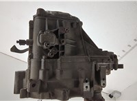  КПП 5-ст.мех. (МКПП) Seat Ibiza 3 2001-2008 20568014 #2