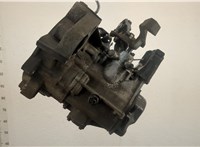 КПП 5-ст.мех. (МКПП) Seat Ibiza 3 2001-2008 20568014 #3
