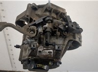  КПП 5-ст.мех. (МКПП) Seat Ibiza 3 2001-2008 20568014 #4