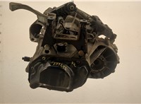  КПП 5-ст.мех. (МКПП) Seat Ibiza 3 2001-2008 20568014 #5
