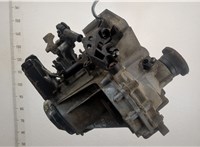  КПП 5-ст.мех. (МКПП) Seat Ibiza 3 2001-2008 20568014 #6
