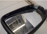 5K0857508AD, 5K0857522D Зеркало боковое Volkswagen Golf 6 2009-2012 20568015 #2