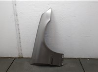  Крыло Mercedes C W203 2000-2008 20568016 #1