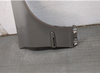  Крыло Mercedes C W203 2000-2008 20568016 #2