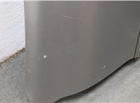  Крыло Mercedes C W203 2000-2008 20568016 #3