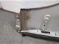  Крыло Mercedes C W203 2000-2008 20568016 #6