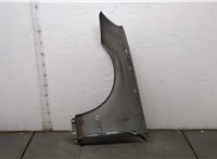  Крыло Mercedes C W203 2000-2008 20568016 #7