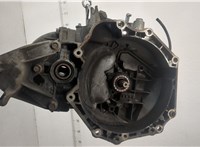 55562850 КПП 6-ст.мех. (МКПП) Opel Insignia 2008-2017 20568018 #1