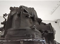 55562850 КПП 6-ст.мех. (МКПП) Opel Insignia 2008-2017 20568018 #2