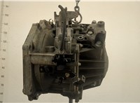 55562850 КПП 6-ст.мех. (МКПП) Opel Insignia 2008-2017 20568018 #3