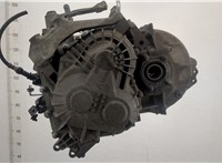 55562850 КПП 6-ст.мех. (МКПП) Opel Insignia 2008-2017 20568018 #4