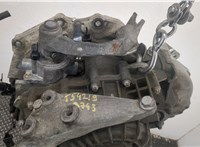 55562850 КПП 6-ст.мех. (МКПП) Opel Insignia 2008-2017 20568018 #5