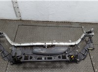  Трос капота Ford Mondeo 5 2015-2019 11484633 #1