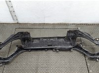  Трос капота Ford Mondeo 5 2015-2019 11484633 #2