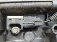  Трос капота Ford Mondeo 5 2015-2019 11484633 #3