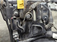  Трос капота Ford Mondeo 5 2015-2019 11484633 #4