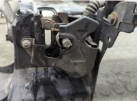  Трос капота Ford Mondeo 5 2015-2019 11484633 #6