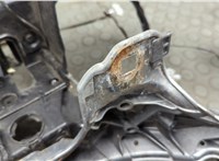 Трос капота Ford Mondeo 5 2015-2019 11484633 #8
