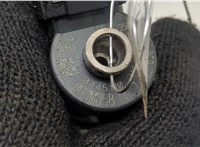 0445110216 Форсунка топливная BMW 3 E46 1998-2006 20568021 #3