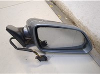 1Z2857508G, 1Z0857538A Зеркало боковое Skoda Octavia (A5) 2004-2013 20568023 #1