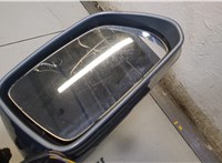 1Z2857508G, 1Z0857538A Зеркало боковое Skoda Octavia (A5) 2004-2013 20568023 #2