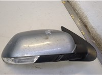 1Z2857508G, 1Z0857538A Зеркало боковое Skoda Octavia (A5) 2004-2013 20568023 #3