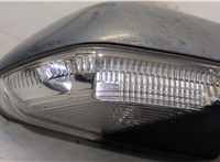 1Z2857508G, 1Z0857538A Зеркало боковое Skoda Octavia (A5) 2004-2013 20568023 #4