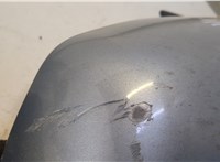 1Z2857508G, 1Z0857538A Зеркало боковое Skoda Octavia (A5) 2004-2013 20568023 #5