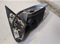 1Z2857508G, 1Z0857538A Зеркало боковое Skoda Octavia (A5) 2004-2013 20568023 #6
