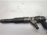 0445110216 Форсунка топливная BMW 3 E46 1998-2006 20568024 #1