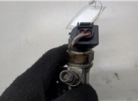 0445110216 Форсунка топливная BMW 3 E46 1998-2006 20568024 #2