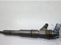 0445110216 Форсунка топливная BMW 3 E46 1998-2006 20568025 #1