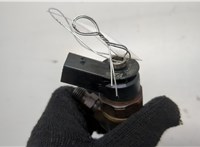 0445110216 Форсунка топливная BMW 3 E46 1998-2006 20568025 #4