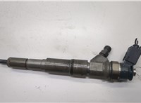 0445110216 Форсунка топливная BMW 3 E46 1998-2006 20568026 #1