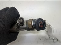 0445110216 Форсунка топливная BMW 3 E46 1998-2006 20568026 #2