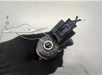 0445110216 Форсунка топливная BMW 3 E46 1998-2006 20568026 #4