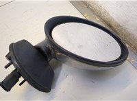  Зеркало боковое Mini Cooper (R50 / 53) 2001-2006 20568027 #1
