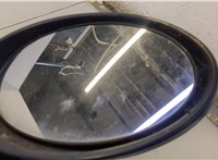  Зеркало боковое Mini Cooper (R50 / 53) 2001-2006 20568027 #2